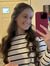 Kylee V...