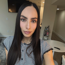 Ariel Berkowitz