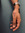 aren_yaga