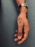 aren_yaga