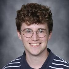 Stephen Harless