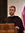 Br. Joshua Maria