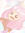 Momopaxo