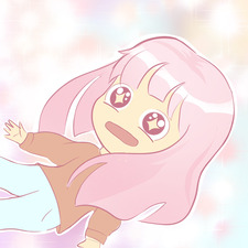 Momopaxo