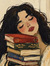 أسمـــــــــــــــاء