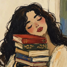 أسمـــــــــــــــاء