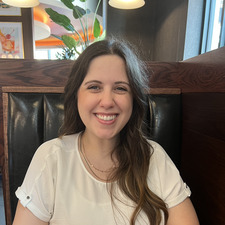 Michelle P.