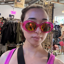 Amanda
