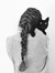 Fiona L...