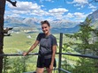 Elina