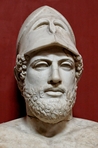 Cleisthenes