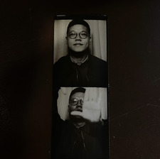 chris chen