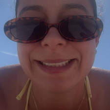 Samira