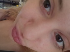 Miru