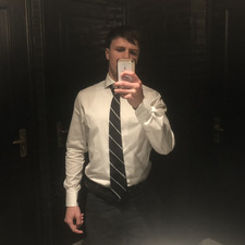 Thijn