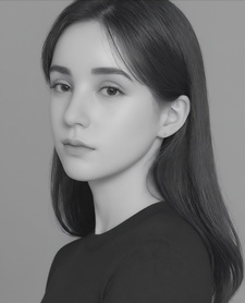 Karen Son
