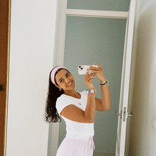 Sofía Mascarós