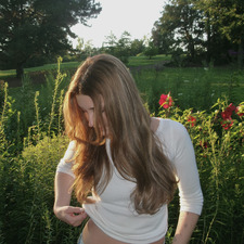 Hannah Littell