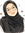 Norzamrah Drahman