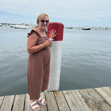 Kathleen