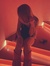 Hanna E...