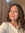 Kiara