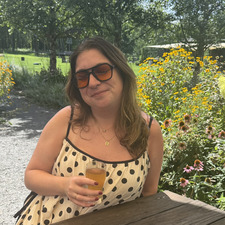 Deidre