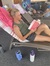 Ashley