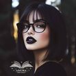 Franzi