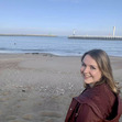 Hanne