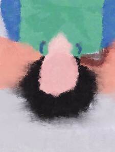 Ali Khaled