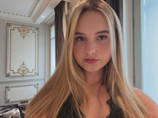 Ella