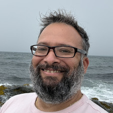 Matthew M