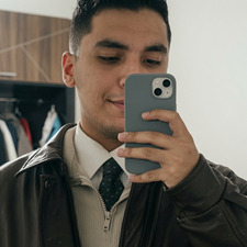 Ali