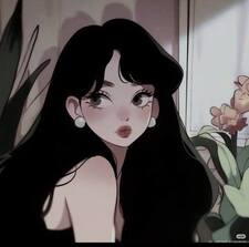 【﻿Ｏｒｉ】