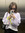Anya Ku