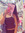 Ellabooks10