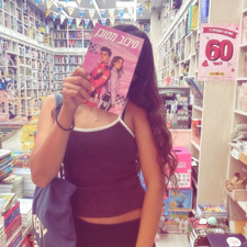 Ellabooks10