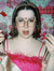 Lily M