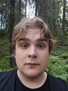 Tuomas
