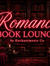 Romance...