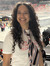 Rasha R...