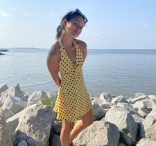 Celine Park