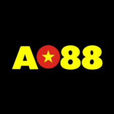 Ao88bet1com