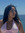 Beatriz Marinho