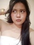 Jya ✿⁠