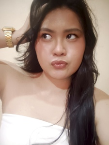 Jya ✿⁠