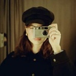 Evangeline