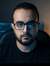 Emad Abdelkader