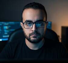 Emad Abdelkader